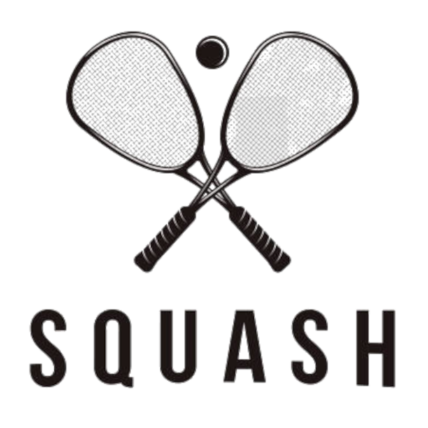 fallabda – squash